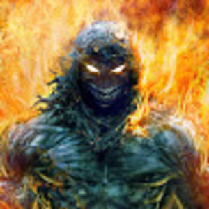 Meet your Posher, Kyle